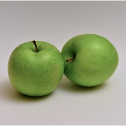 Manzano Granny Smith