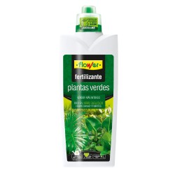 Abono lÍquido plantas...