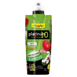 copy of Abono lÍquido...