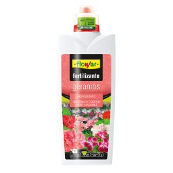 copy of Abono lÍquido...