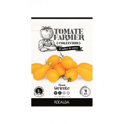 TOMATE FARMER ORIENTE