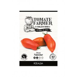 TOMATE FARMER NASONE
